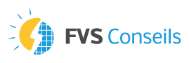 FVS Conseils