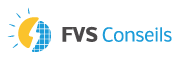 FVS Conseils