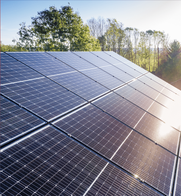 Arrêté du 22 mars 2022 – évolution du taux de réfaction