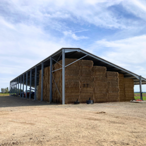 Bâtiment photovoltaïque