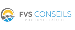 FVS Conseils